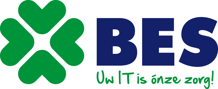 Bes-it logo